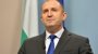 Снимка: Надежда Чипева, Капитал