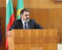 Добромир Драев призова на извънреднат асесия да се дискутират два конкретни проблема - яз. "Тича" и пречиствателната станция за питейни води.
