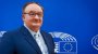 Яцек Сариуш Волски. © European parliament (audiovisual service)