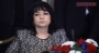 Теменужка Петкова