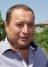 Нуридин Исмаил