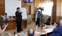 Най-остра полемиика зам.-министър Крумова води с общинския съветник Добромир Драев