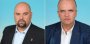Деан Станчев, Явор Якимов /вдясно/