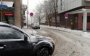 Снимка: Архив