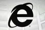 "Майкрософт" спира поддръжката на Internet Explorer