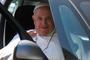 "По-добре от преди": Папата излезе от болницата