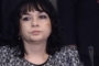 Теменужка Петкова: Времето ще покаже кой е вреден и кои е полезен за енергетиката