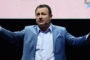 Рачков, Нейков и други телевизионни лица се обявиха в защита на Рашидов