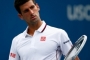 Джокович се класира за четвъртия кръг на US Open