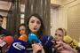 Лена Бориславова: Замяната на Гешев със Сарафов е падение