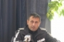 Инсп Миронов посъветва водачите да оборудват автомобилите си през зимата с въже или колан з атеглене