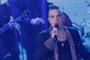 Take That готвят световно турне през 2024 г.