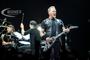 Metallica е най-богатата метъл група в историята на рока