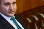 Горанов предлага 81 мерки за облекчаване на процедурите за бизнеса