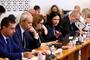 Правната комисия отхвърли предложението за провеждане на референдум за запазване на лева