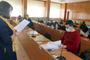 В комисията влизат общински съветници и представители на кметската администрация