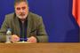 Карантинираните вероятно ще гласуват придружавани от полицията
