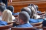 Купуваме два кораба от Нидерландия за 1 996 000 евро