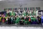 Отборна купа и 24 медала за бойците на СК „Шуменска крепост“ от държавното първенство по кик бокс