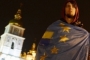 Съдът в Киев ограничи протестните митинги