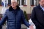 Прокуратурата повдигна обвинение на Румен Овчаров за щети за над 190 млн. евро на НЕК