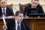 Бюджетът на НОИ мина първо четене, пенсиите се повишават с 2.4% от 1 юли