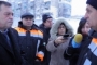 сн. Пресцентър Община Шумен