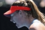 Шарапова и Кербер отпаднаха от Australian Open