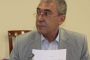 Л. Груев: Да не допуснем битката за честен избор да бъде загубена
