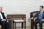 Асад: Ще прочистим терористите от Сирия
