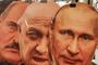 Кремъл: Шефът на "Вагнер" Пригожин се е срещнал с Путин след бунта