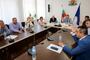 Шуменската Асоциация по ВиК сезира прокуратурата за цената на водата