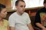 Таня Алваджиева, Димитър Атанасов и Пламен Славов