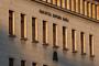 Търговският дефицит на България през април спада на годишна база до 180,3 млн. евро