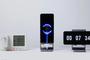 Xiaomi има технология за зареждане на смартфони при 200W