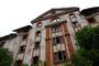 Директорът на института за културното наследство обвини кмета на Пловдив в лъжа