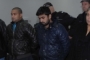 За първи път осъдиха трафиканти на мигранти в Пловдив
