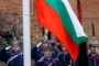 България празнува деня на Освобождението, на места без официални церемонии