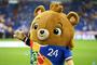 Избраха любопитно име за талисмана на Евро 2024 в Германия
