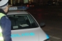 Нападнаха двама чужденци в София