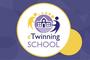 Три детски градини от Шумен са удостоени със знака Etwinning school label 2023-2024