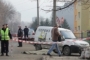  Кола тръгна сама и уби жена