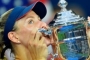 Кербер спечели US Open и чек за 3,5 млн. долара