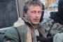 14 години затвор за изнасилвача Гюнай от Риш