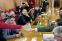 Революция в политагитацията – всяка партия със свое табло за плакати