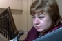 Маргарита Георгиева е новият ръководител на Окръжна прокуратура-Шумен