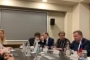 Петкова е запознала "Росатом" с процедурата за избор на инвеститор в "Белене"