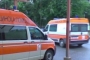 ЦСМП в Шумен започна символичен протест