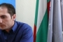 Инженер-технолог влиза в общинския съвет на мястото на Донка Иванова