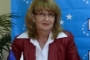 Ивелина Иванова ще оглави СОУ „Сава Доброплодни“